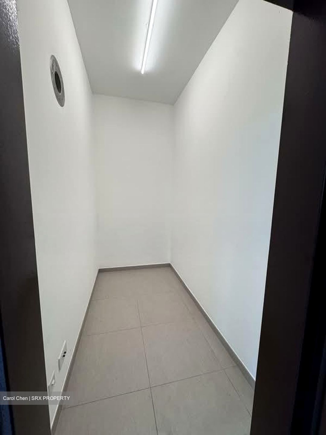 Sembawang Springs Estate (D27), Semi-Detached #584350141